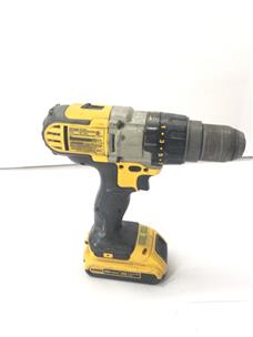 Dewalt dcd980 best sale